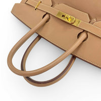 Hermès Birkin 35 - View 5