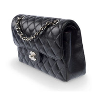 Chanel Classic Flap Small