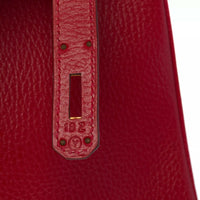 Hermès Birkin 35 - View 8