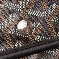 Goyard Saint Louis GM