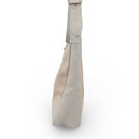 Hermès Trim 31 - View 4