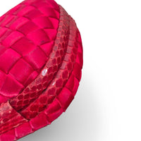 Bottega Veneta Knot