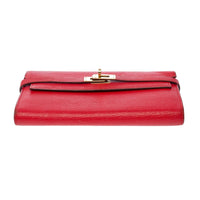 Hermès Kelly To Go - View 5