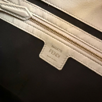 Fendi Baguette - View 5