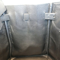 Hermès Birkin 30 - View 13
