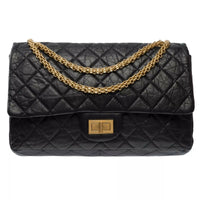 Chanel 2.55 Reissue - View 1