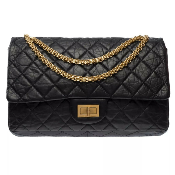 Chanel 2.55 Reissue