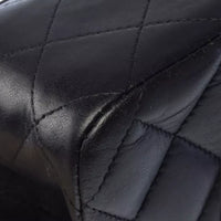 Chanel Classic Flap Medium