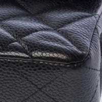 Chanel Classic Flap Small