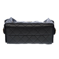Chanel 25 Mini - View 6
