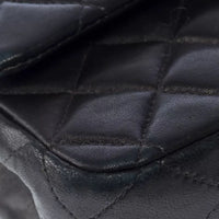 Chanel Classic Flap Medium