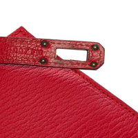 Hermès Kelly To Go - View 8