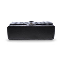 Chanel Classic Flap Maxi