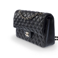 Chanel Classic Flap Medium