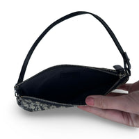 Dior Saddle Pochette - View 15