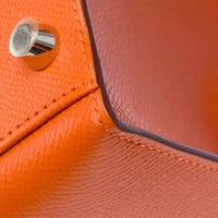 Hermès Kelly 28