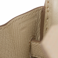Hermès Birkin 30 - View 9