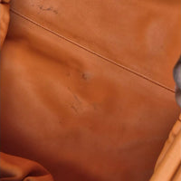 Bottega Veneta The Pouch