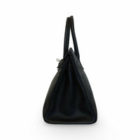 Hermès Birkin 30 - View 3