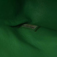 Chanel Classic Flap Small