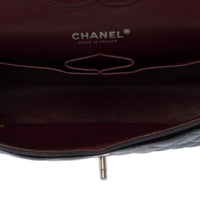 Chanel Classic Flap Medium