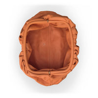 Bottega Veneta The Pouch