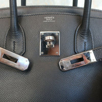 Hermès Birkin 30 - View 6