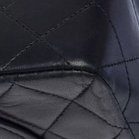 Chanel Classic Flap Small