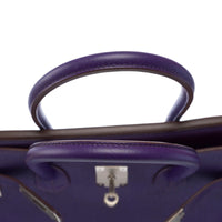 Hermès Birkin 35