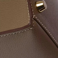 Hermès Kelly 28 - View 14