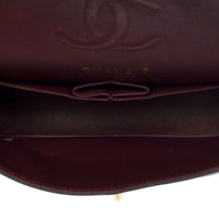 Chanel Classic Flap Small - View 12
