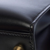 Hermès Kelly 28