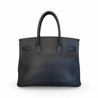 Hermès Birkin 30 - View 2