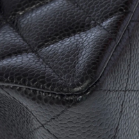 Chanel Classic Flap Bag - View 11
