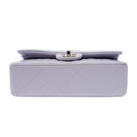Chanel Classic Flap Small - View 6