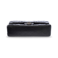 Chanel Classic Flap Medium