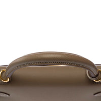 Hermès Kelly 28 - View 9