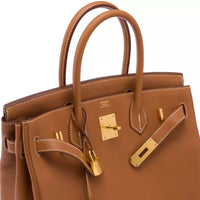 Hermès Birkin 30 - View 7