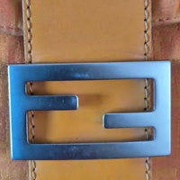 Fendi Baguette