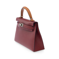 Hermès Kelly 20
