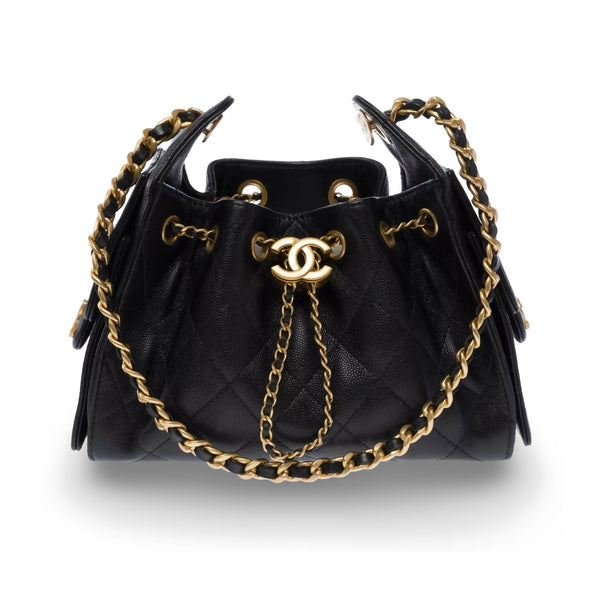 Chanel 25 Mini