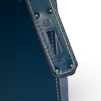 Hermès Kelly 28 - View 13
