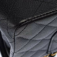 Chanel Classic Flap Medium - View 17
