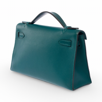 Hermès Kelly Pochette - View 4