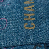 Chanel Classic Flap Mini - View 11