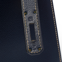 Hermès Kelly 32 - View 9