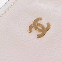 Chanel 25 Medium