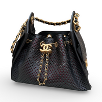 Chanel 25 - View 5
