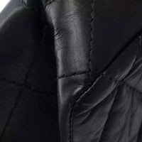 Chanel 2.55 Reissue - View 12