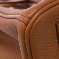 Hermès Birkin 30 - View 10
